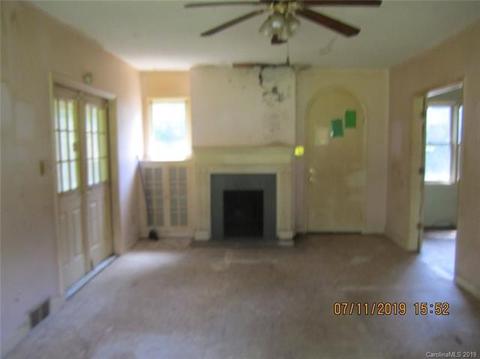 900 7th St, Spencer, NC 28159 photo 5