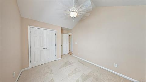 2005 Kingstree Dr, Monroe, NC 28112 photo 9