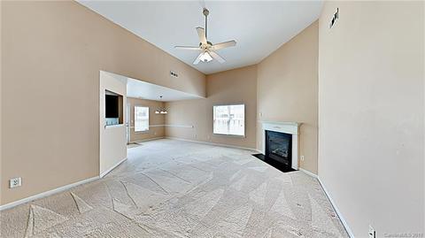 2005 Kingstree Dr, Monroe, NC 28112 photo 2