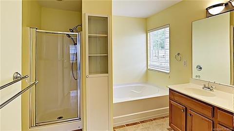 2005 Kingstree Dr, Monroe, NC 28112 photo 8