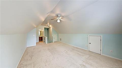 2005 Kingstree Dr, Monroe, NC 28112 photo 11
