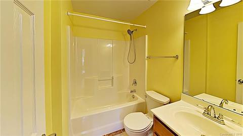 2005 Kingstree Dr, Monroe, NC 28112 photo 12