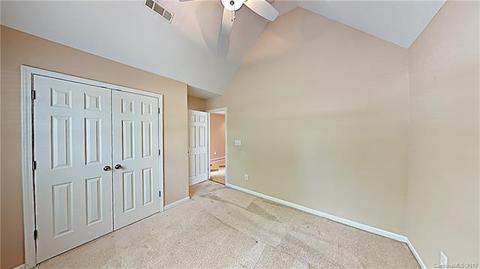 2005 Kingstree Dr, Monroe, NC 28112 photo 10