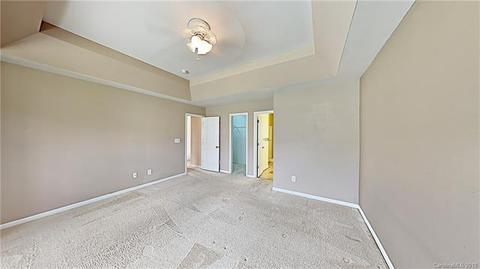 2005 Kingstree Dr, Monroe, NC 28112 photo 6