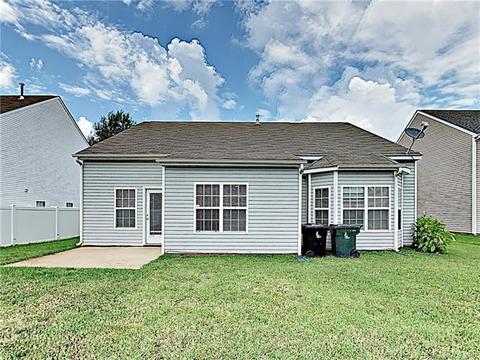 2005 Kingstree Dr, Monroe, NC 28112 photo 13