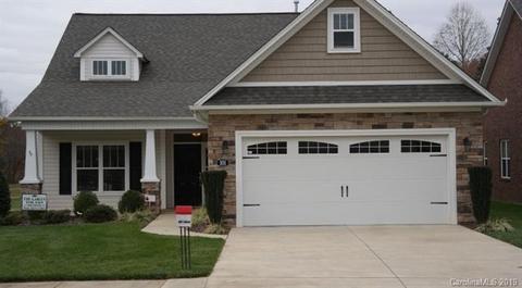 406 Spring Arbor Ave, Salisbury, NC 28146 photo 1