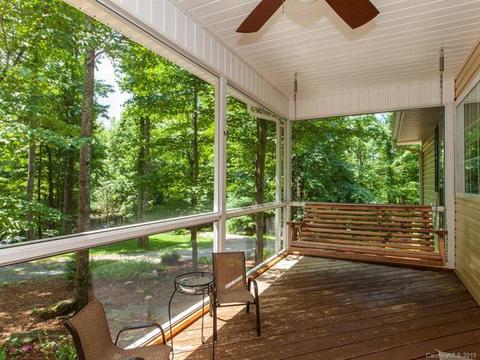 1068 Mountain Lakes Dr, Tryon, NC 28782 photo 5