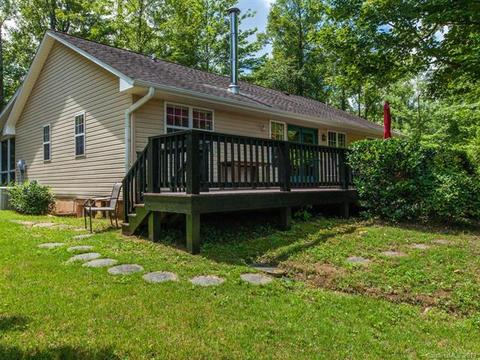 1068 Mountain Lakes Dr, Tryon, NC 28782 photo 25
