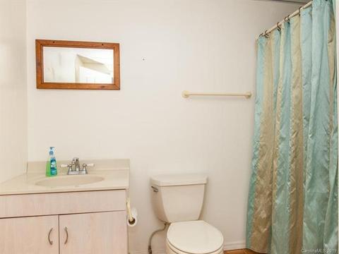 1068 Mountain Lakes Dr, Tryon, NC 28782 photo 24