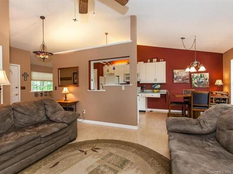 1068 Mountain Lakes Dr, Tryon, NC 28782 photo 8