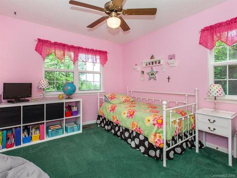1068 Mountain Lakes Dr, Tryon, NC 28782 photo 21