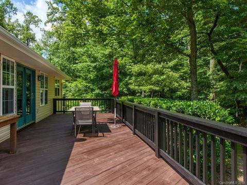 1068 Mountain Lakes Dr, Tryon, NC 28782 photo 26