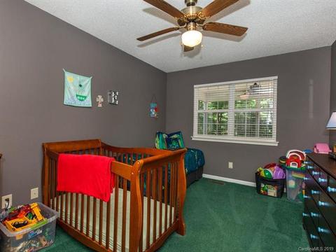 1068 Mountain Lakes Dr, Tryon, NC 28782 photo 18