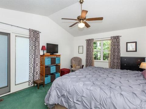 1068 Mountain Lakes Dr, Tryon, NC 28782 photo 13