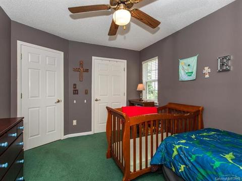 1068 Mountain Lakes Dr, Tryon, NC 28782 photo 22