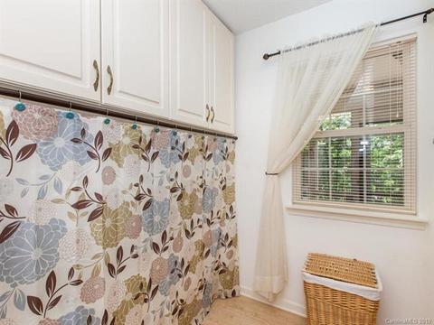 1068 Mountain Lakes Dr, Tryon, NC 28782 photo 20