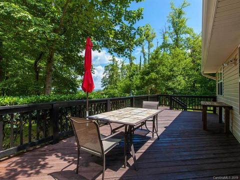 1068 Mountain Lakes Dr, Tryon, NC 28782 photo 28