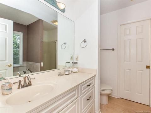 1068 Mountain Lakes Dr, Tryon, NC 28782 photo 17