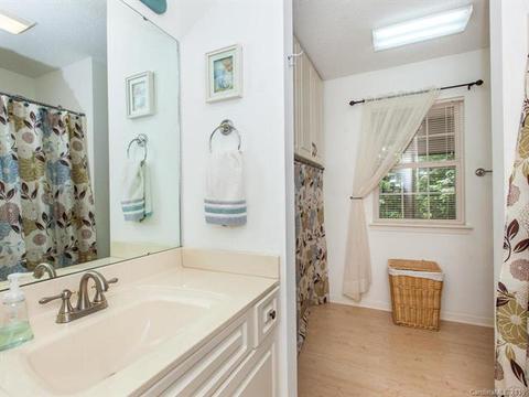 1068 Mountain Lakes Dr, Tryon, NC 28782 photo 19