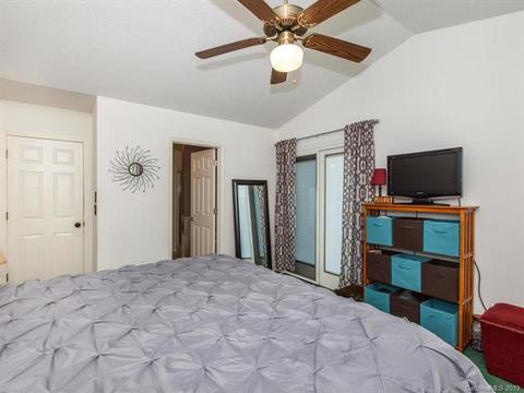 1068 Mountain Lakes Dr, Tryon, NC 28782 photo 15