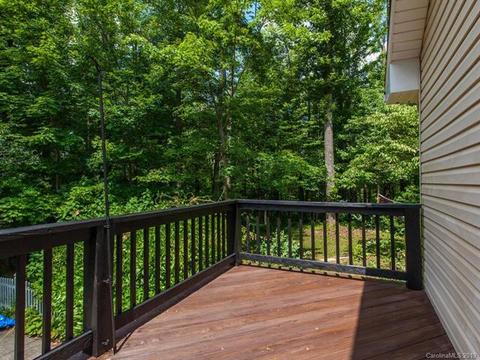 1068 Mountain Lakes Dr, Tryon, NC 28782 photo 27
