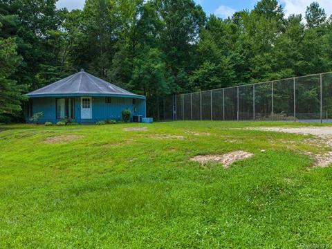 1068 Mountain Lakes Dr, Tryon, NC 28782 photo 32