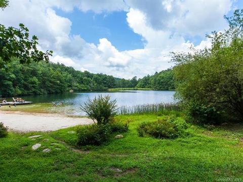 1068 Mountain Lakes Dr, Tryon, NC 28782 photo 33