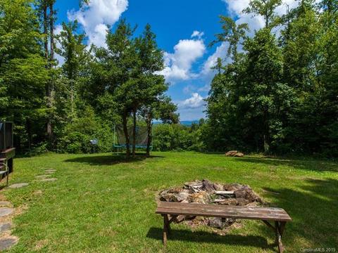 1068 Mountain Lakes Dr, Tryon, NC 28782 photo 31