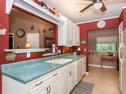 1068 Mountain Lakes Dr, Tryon, NC 28782 photo 11