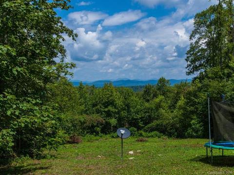 1068 Mountain Lakes Dr, Tryon, NC 28782 photo 30