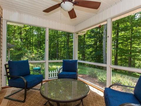 1068 Mountain Lakes Dr, Tryon, NC 28782 photo 4