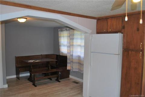 44 Abbott Rd, Canton, NC 28716 photo 7