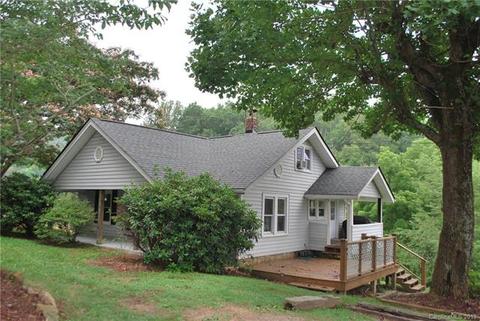 44 Abbott Rd, Canton, NC 28716 photo 1