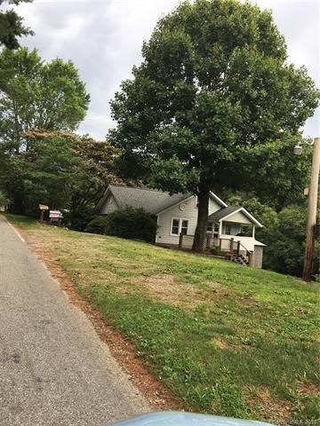 44 Abbott Rd, Canton, NC 28716 photo 24