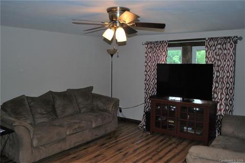 44 Abbott Rd, Canton, NC 28716 photo 11
