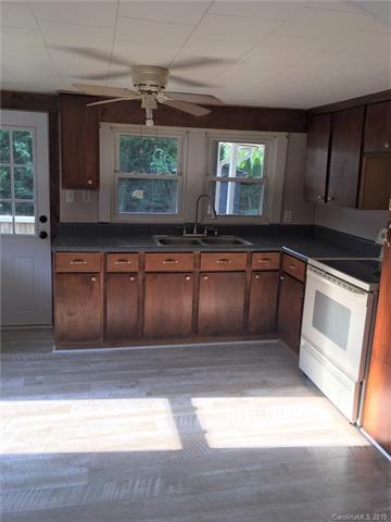 44 Abbott Rd, Canton, NC 28716 photo 6