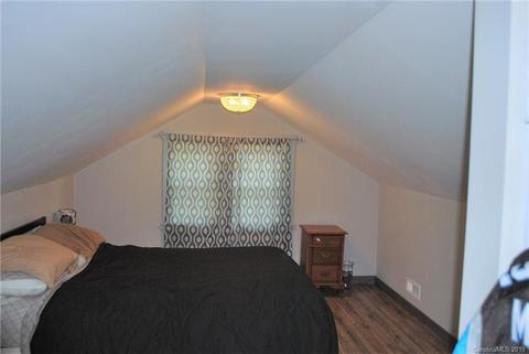 44 Abbott Rd, Canton, NC 28716 photo 18