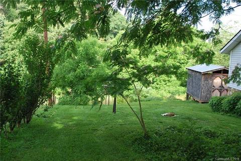44 Abbott Rd, Canton, NC 28716 photo 23