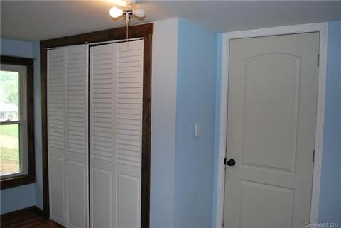 44 Abbott Rd, Canton, NC 28716 photo 16