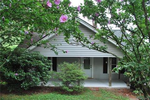 44 Abbott Rd, Canton, NC 28716 photo 2