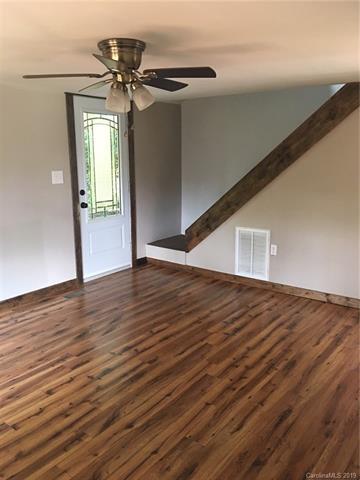 44 Abbott Rd, Canton, NC 28716 photo 12