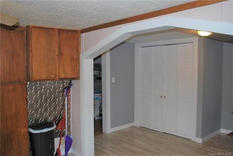 44 Abbott Rd, Canton, NC 28716 photo 10