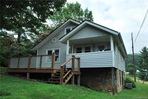 44 Abbott Rd, Canton, NC 28716 photo 3