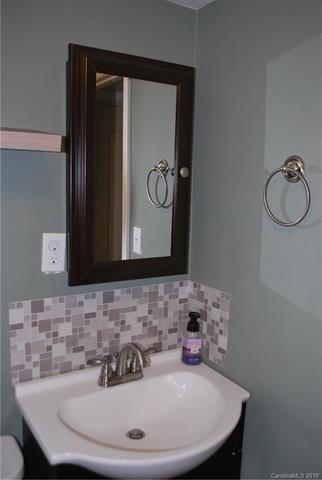 44 Abbott Rd, Canton, NC 28716 photo 14