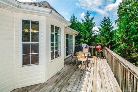 100 Edison Ct, Stanley, NC 28164 photo 24