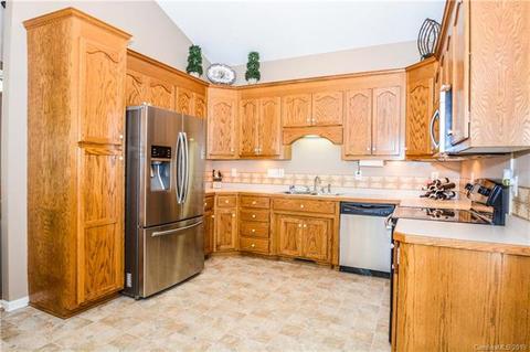 100 Edison Ct, Stanley, NC 28164 photo 8