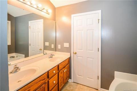 100 Edison Ct, Stanley, NC 28164 photo 13