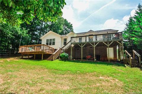 100 Edison Ct, Stanley, NC 28164 photo 20