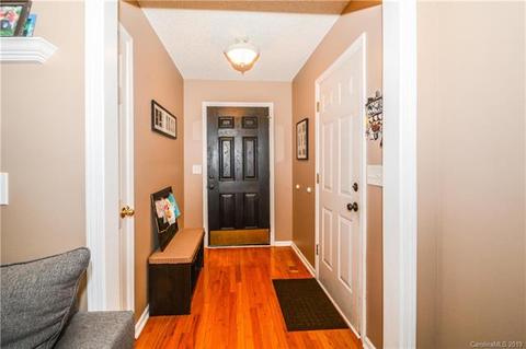 100 Edison Ct, Stanley, NC 28164 photo 4