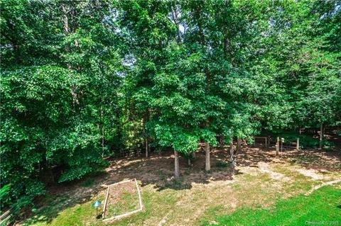 100 Edison Ct, Stanley, NC 28164 photo 22